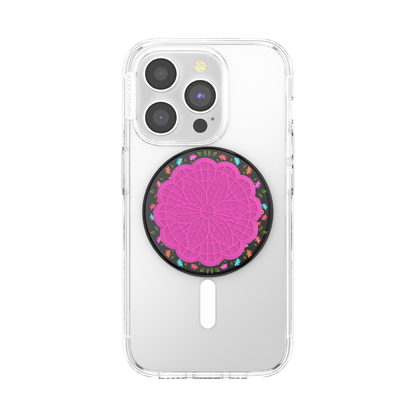 PopOut Papel Picado — MagSafe PopGrip - US 58224