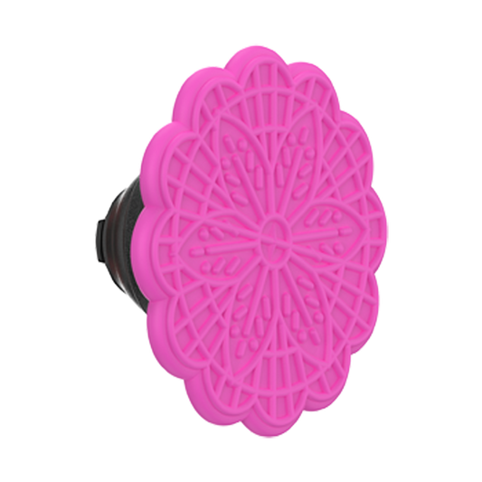 PopOut Papel Picado — PopTop - US 60796