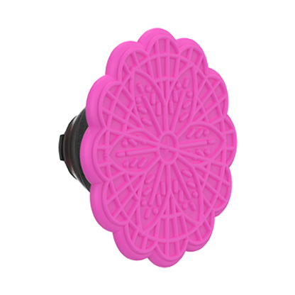 PopOut Papel Picado — MagSafe PopGrip - US 67249