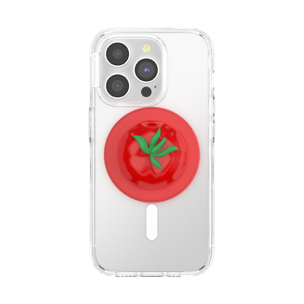 PopOut Pomodoro — MagSafe PopGrip - US 01648