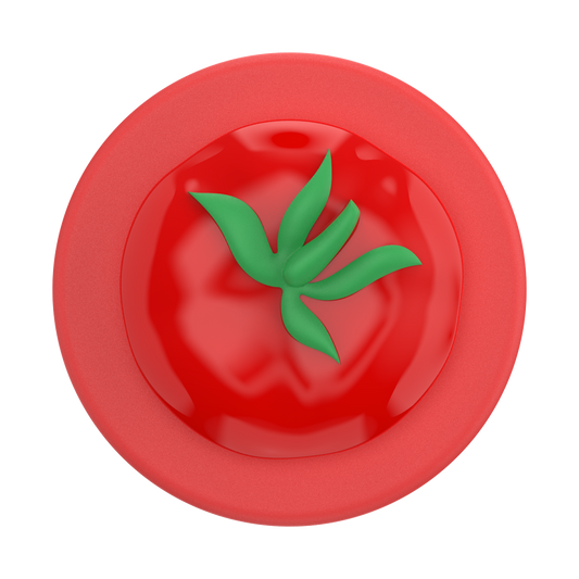 PopOut Pomodoro — MagSafe PopGrip - US 56834