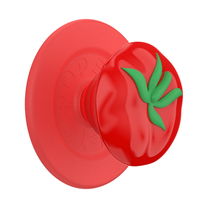PopOut Pomodoro — MagSafe PopGrip - US 56834