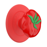 PopOut Pomodoro — MagSafe PopGrip - US 76096