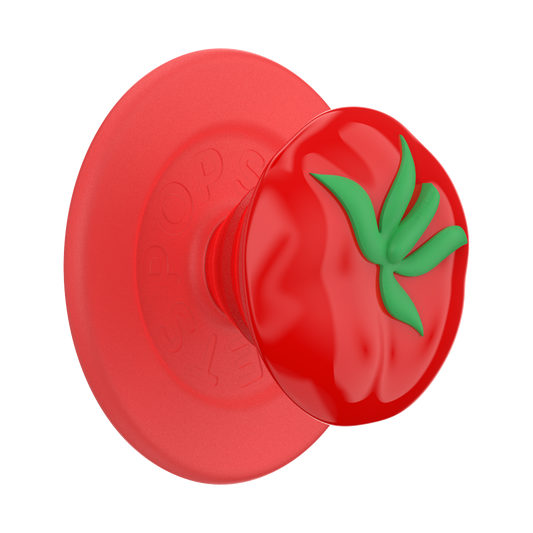 PopOut Pomodoro — MagSafe PopGrip - US 76096