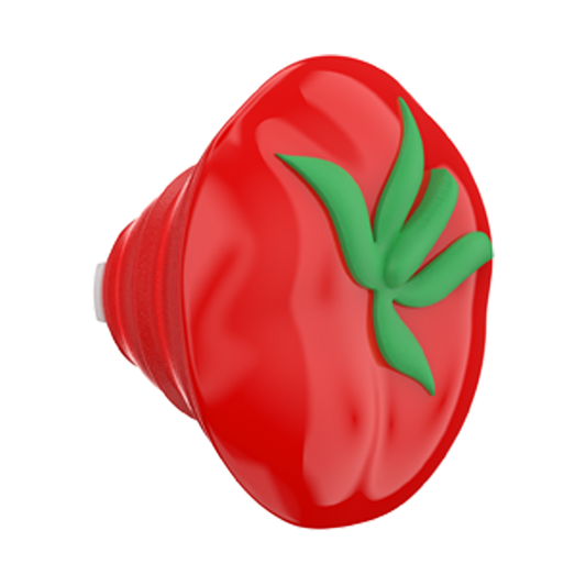 PopOut Pomodoro — PopTop - US 80299