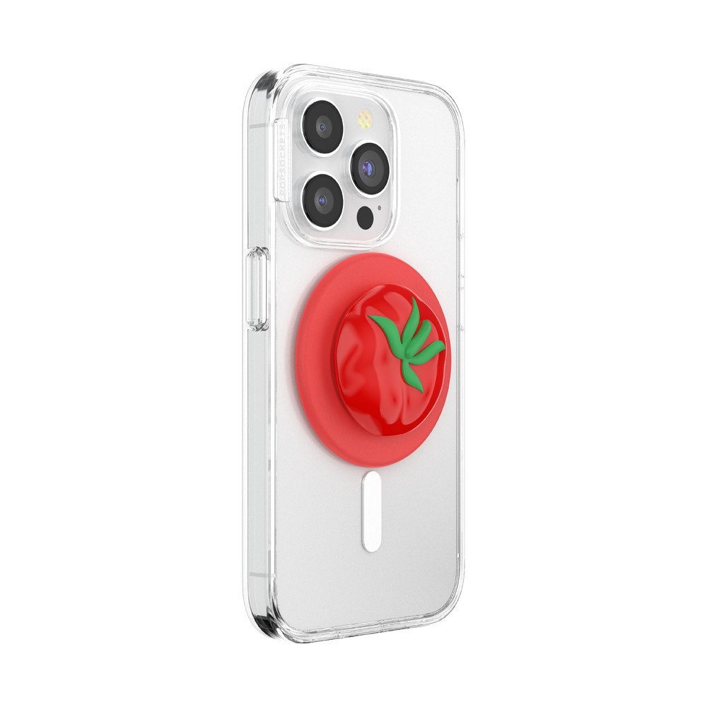 PopOut Pomodoro — MagSafe PopGrip - US 89385