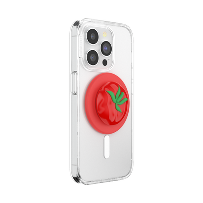 PopOut Pomodoro — MagSafe PopGrip - US 89385