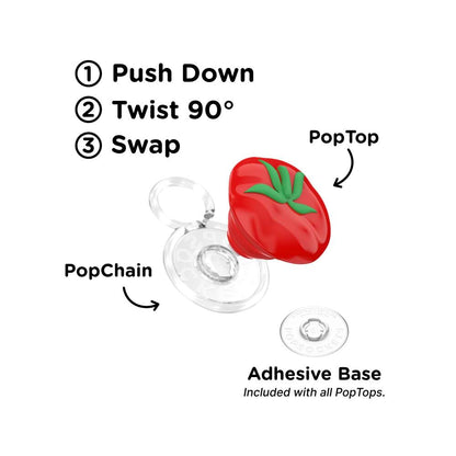 PopOut Pomodoro — PopTop - US 80299