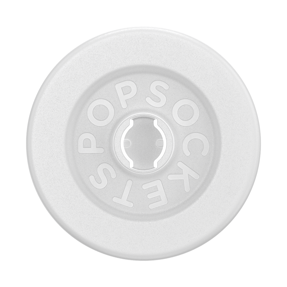 PopOut Sitting Snoopy — MagSafe PopGrip - US 29677