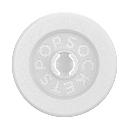 PopOut Sitting Snoopy — MagSafe PopGrip - US 29677