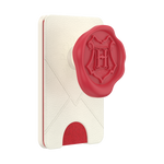 Hogwarts Letter™ — MagSafe PopWallet+ - US 98370
