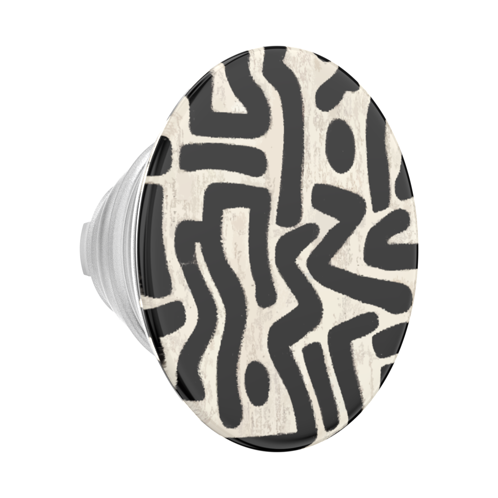 Popn'Lock — MagSafe PopGrip - US 06274