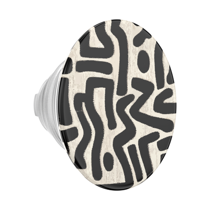 Popn'Lock — PopTop - US 94740
