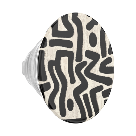 Popn'Lock — PopTop - US 94740