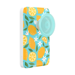 Lemon Squeezy — MagSafe PowerPack - US 07080
