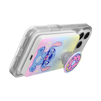 Stitch Snack Attack — MagSafe PowerPack - US 55727
