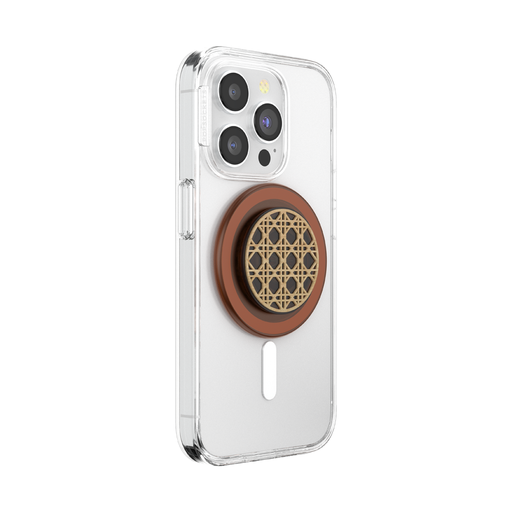 Raising Cane — MagSafe PopGrip - US 44373