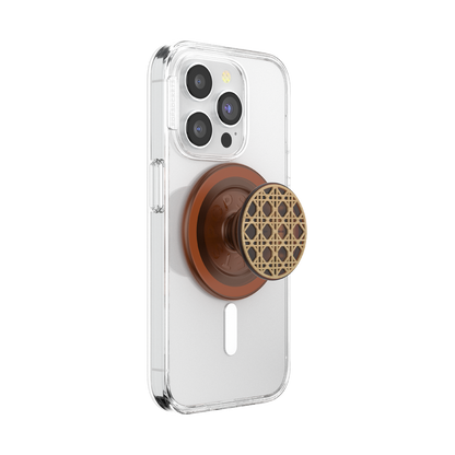 Raising Cane — MagSafe PopGrip - US 53282