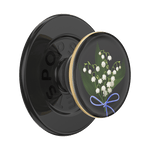 Lily of the Valley — MagSafe PopGrip - US 58188