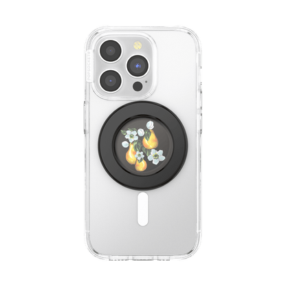 Pear Blossom — MagSafe PopGrip - US 42200