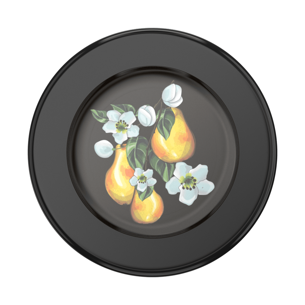 Pear Blossom — MagSafe PopGrip - US 42200