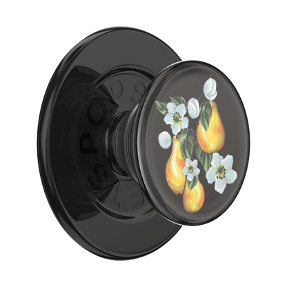 Pear Blossom — MagSafe PopGrip - US 43446