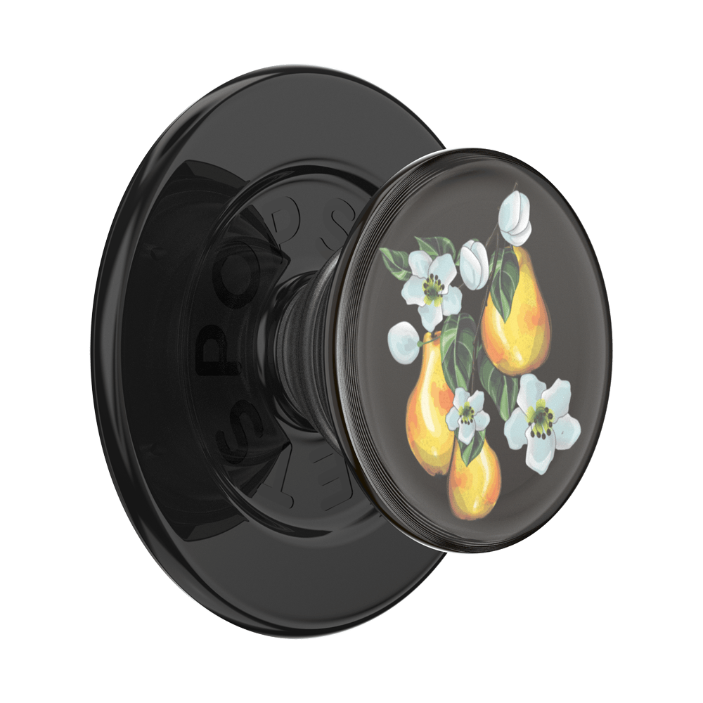 Pear Blossom — MagSafe PopGrip - US 42200