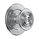 Rippler Chrome — MagSafe PopGrip - US 91301
