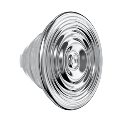 Rippler Chrome — PopTop - US 50934