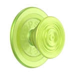 Ripple Iridescent Absinthe — MagSafe PopGrip - US 42476