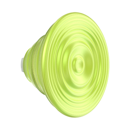 Ripple Iridescent Absinthe — PopTop - US 30776