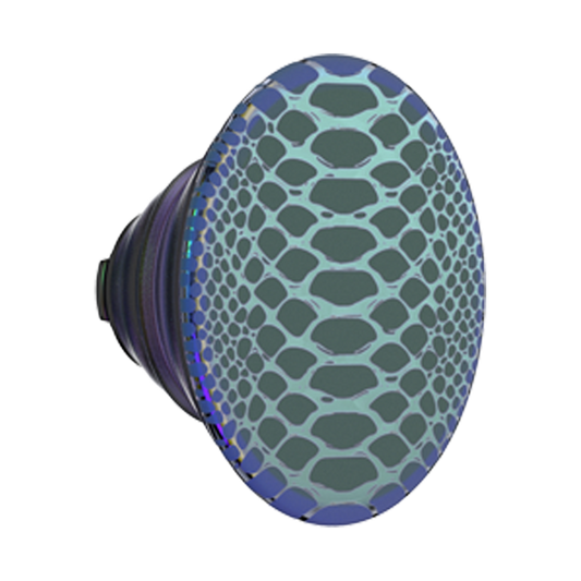 Scales — PopTop - US 99992