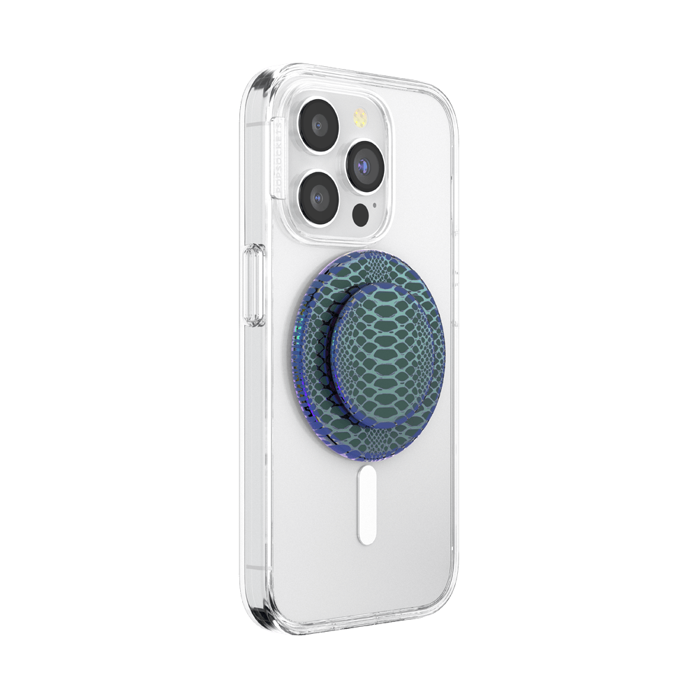 Scales — MagSafe PopGrip - US 83622