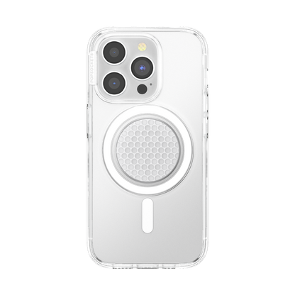 Golf Ball — MagSafe PopGrip - US 15372