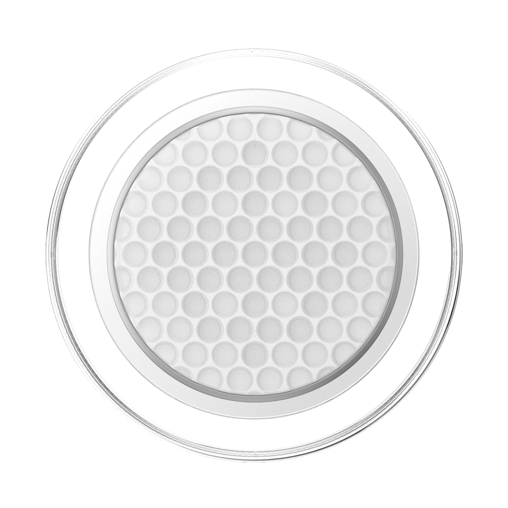 Golf Ball — MagSafe PopGrip - US 86164