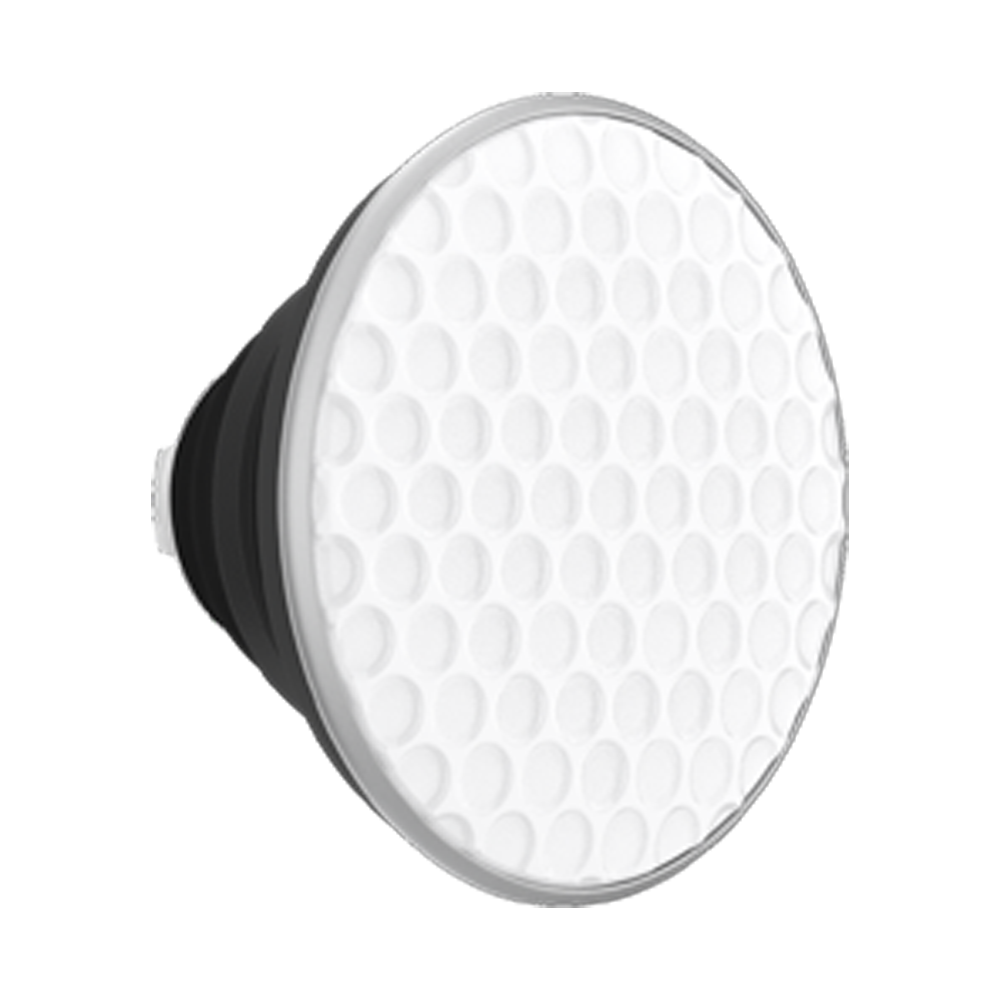 Golf Ball — PopTop - US 99388