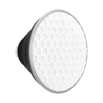 Golf Ball — PopTop - US 99388