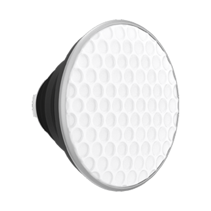 Golf Ball — PopTop - US 99388