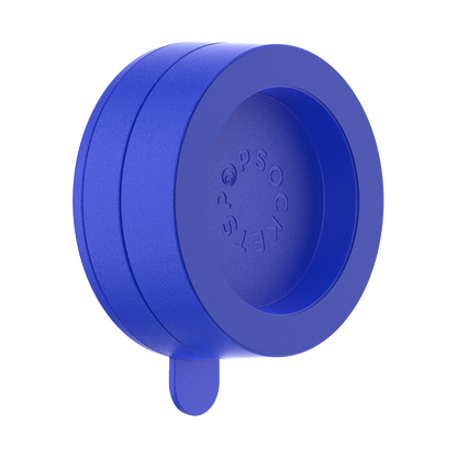Cobalt — MagSafe Suction Mount - US 13960