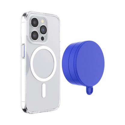 Cobalt — MagSafe Suction Mount - US 13960