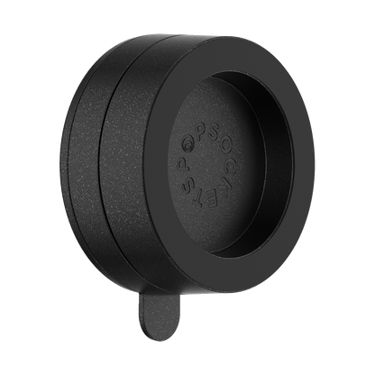 Metallic Black — MagSafe Suction Mount - US 34465