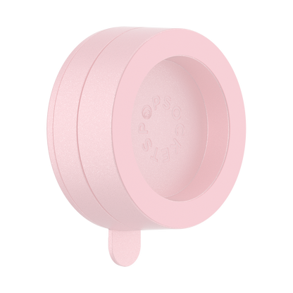 Metallic Dusty Rose — MagSafe Suction Mount - US 25061