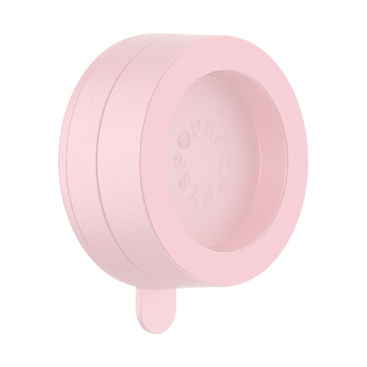Metallic Dusty Rose — MagSafe Suction Mount - US 25061