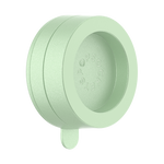 Metallic Eucalyptus — MagSafe Suction Mount - US 70434