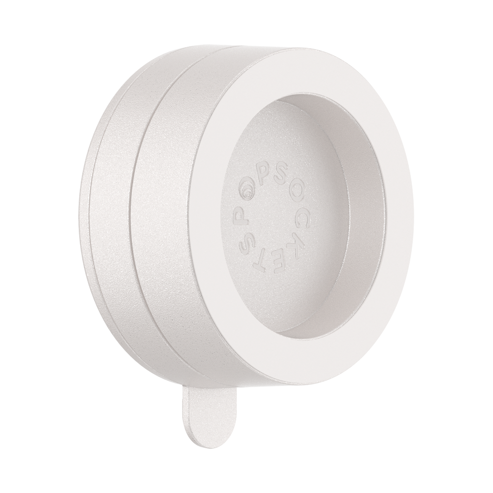 Horchata — MagSafe Suction Mount - US 38812