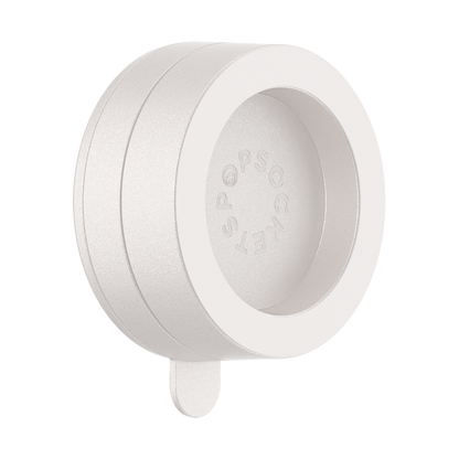 Horchata — MagSafe Suction Mount - US 36829