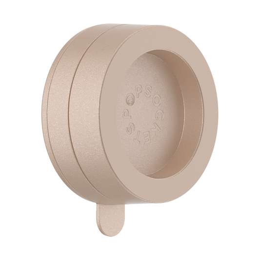 Latte — MagSafe Suction Mount - US 77039