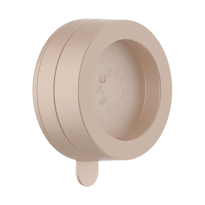 Latte — MagSafe Suction Mount - US 16287