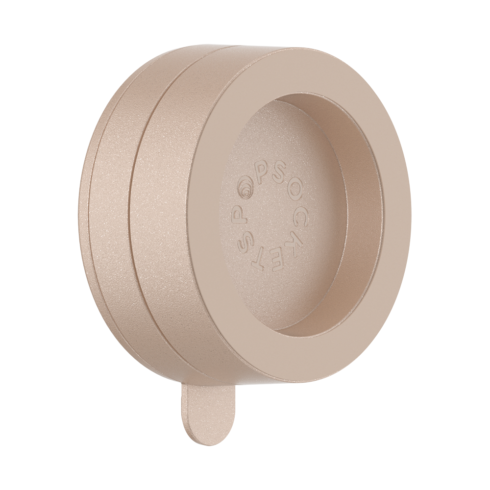 Latte — MagSafe Suction Mount - US 50702