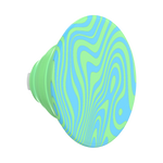Oasis Keylime — PopTop - US 85571